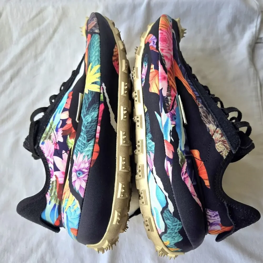 adidas Y-3 Makura 